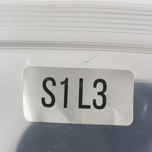 Mizuno Wave Prophecy 3 Gray/Yellow Athletic Running Shoes Men’s Size 11.5 - Picture 12 of 12